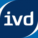 Mitglied im Immobilienverband Deutschland IVD