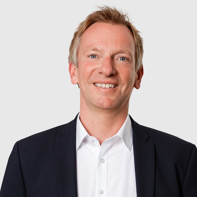 Stefan Brandt